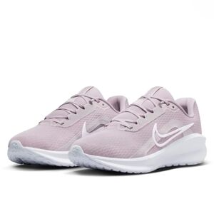 Nike "Downshifter 13" Running Shoe Athletic Sneaker Pink | Women's Size 8.5
